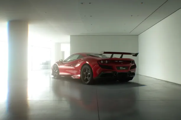 Casino Elf Bingo Android/iOS App